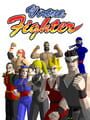 Virtua Fighter - Virtua Fighter Update