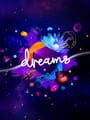 Ancient Dangers - Dreams Update