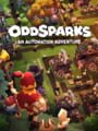 Oddsparks: An Automation Adventure - Coaster Rush - Oddsparks: An Automation Adventure Update