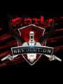 Reign of the Undead: Revolution