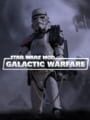 Star Wars Mod: Galactic Warfare