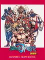 Muscle Bomber Duo: Ultimate Team Battle