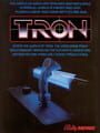 Hyperspace - Tron Update