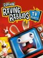 Rayman Raving Rabbids TV Party - Rayman Raving Rabbids: TV Party Update
