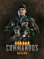 Commandos: Origins - No Man Left Behind - Commandos: Origins Update