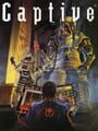 Captive