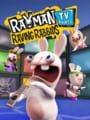 Rayman Raving Rabbids TV Party - Rayman Raving Rabbids: TV Party Update