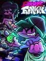 Sonic The Funk - Friday Night Funkin' Update