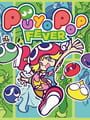 Puyo Puyo Fever Touch - Puyo Pop Fever Update