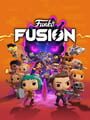 Funko Fusion: Happy Funkoween Pack - Funko Fusion Update