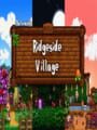 Ridgeside Village: NPC Adventures - Ridgeside Village Update