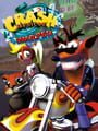 Crash Bandicoot: Warped - Crash Bandicoot: Warped Update