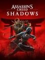 Assassin's Creed Shadows: Claws of Awaji - Assassin's Creed Shadows Update