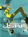Jet Set Radio Future