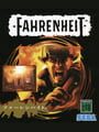 Fahrenheit