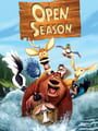 Open Season - Open Season Update