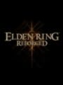 Elden Ring Reforged