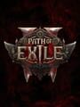 Path of Exile 2: Fate of the Vaal - Path of Exile 2 Update