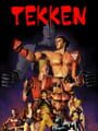 Tekken