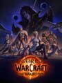 World of Warcraft: The War Within - Ghosts of K’aresh - World of Warcraft: The War Within Update