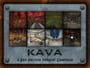 Kava
