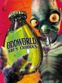 Oddworld: Abe's Exoddus