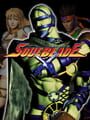Soul Blade