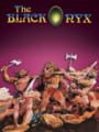Super Black Onyx - The Black Onyx Update