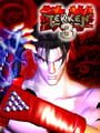 Tekken 3 - Tekken 3 Update
