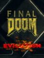 TNT 2: Devilution - TNT: Evilution Update
