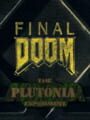 The Plutonia Experiment - The Plutonia Experiment Update