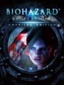 Resident Evil: Revelations