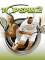 Top Spin 2 - Top Spin 2 Update