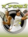 Top Spin 2 - Top Spin 2 Update