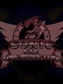 Sonic Exe One More Round - Sonic Exe One More Time Update
