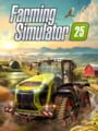 Farming Simulator 25: Vredo Pack - Farming Simulator 25 Update
