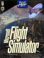 Microsoft Flight Simulator 5.1: Scenery Pack - Microsoft Flight Simulator 5.1 Update