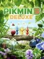 Koppotate's Rescue Mission 2: The Path to Eradication - Pikmin 3 Deluxe Update