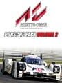 Assetto Corsa: Porsche Pack II