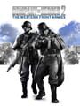 Company of Heroes 2: The Western Front Armies - Oberkommando West - Company of Heroes 2: The Western Front Armies Update