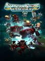 Awesomenauts Assemble!: Fully Loaded Pack - Awesomenauts Assemble! Update