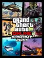 Grand Theft Auto Online: The Doomsday Heist