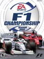 F1 Championship Season 2000 - F1 Championship Season 2000 Update
