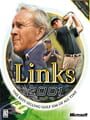 Links Expansion Pack - Links 2001 Update