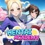 Hentai Academy: Academic Stories 1 - Hentai Academy Update