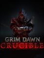 Grim Dawn: Crucible Mode DLC