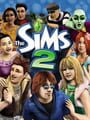 The Sims 2