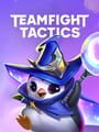Teamfight Tactics: Cyber City - Teamfight Tactics Update