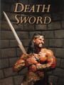 Barbarian: The Death Sword - Death Sword Update