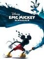 Epic Mickey: Rebrushed - Costume Pack - Epic Mickey: Rebrushed Update